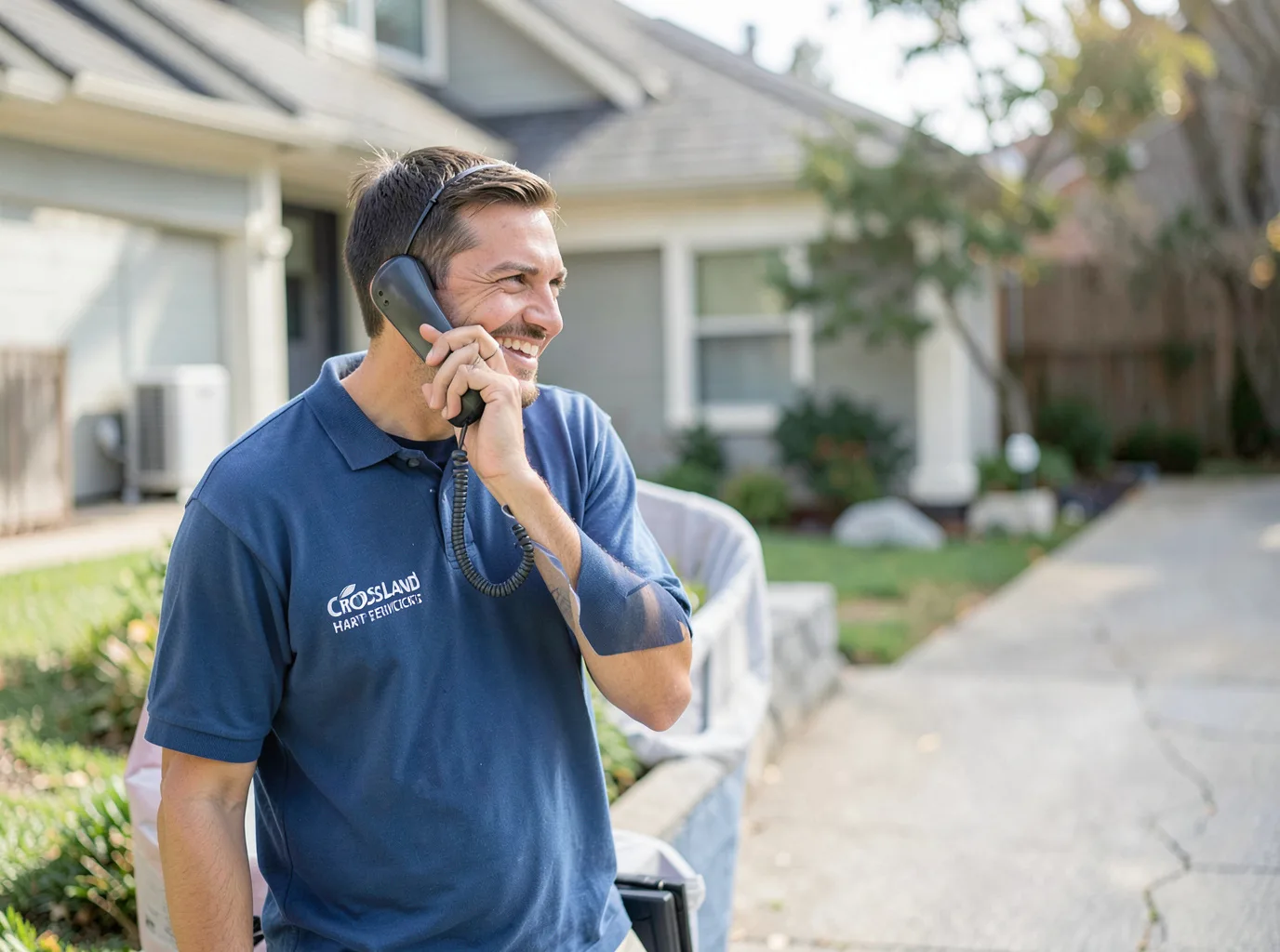 Heat Pump Installation Cambridge Springs, PA FAQs